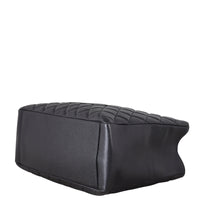 Chanel Grand Shopping Tote