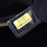Chanel Grand Shopping Tote