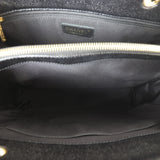 Chanel Grand Shopping Tote