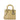 Dior Lady Dior Medium Patent