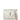 Saint Laurent Loulou Small