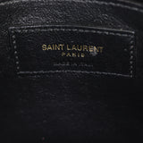 Saint Laurent Loulou Small