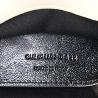 Saint Laurent Loulou Small