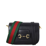 Gucci Horsebit 1955 Shoulder Bag Small