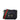 Gucci Horsebit 1955 Shoulder Bag Small