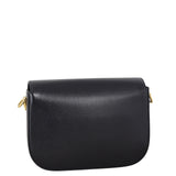 Gucci Horsebit 1955 Shoulder Bag Small