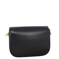Gucci Horsebit 1955 Shoulder Bag Small