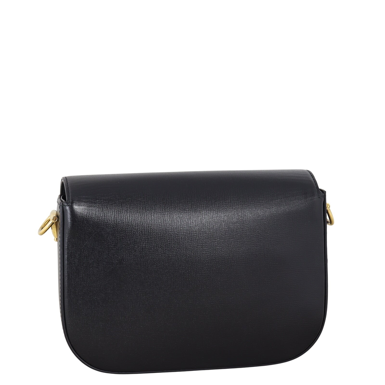 Gucci Horsebit 1955 Shoulder Bag Small