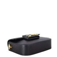 Gucci Horsebit 1955 Shoulder Bag Small