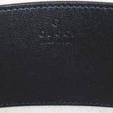 Gucci Horsebit 1955 Shoulder Bag Small
