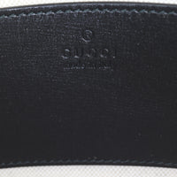 Gucci Horsebit 1955 Shoulder Bag Small