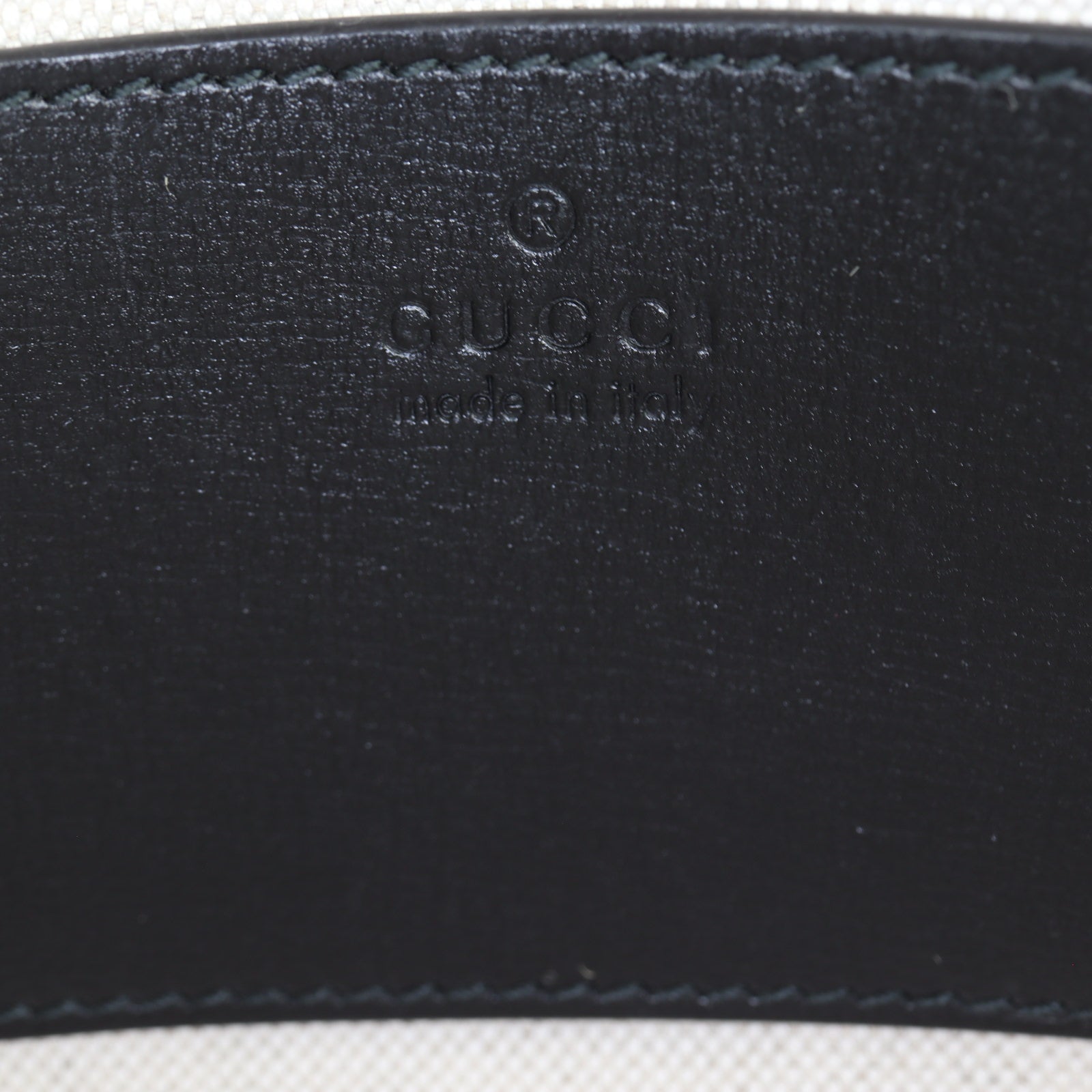 Gucci Horsebit 1955 Shoulder Bag Small