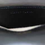 Gucci Horsebit 1955 Shoulder Bag Small