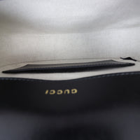 Gucci Horsebit 1955 Shoulder Bag Small