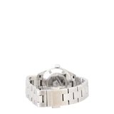 TAG Heuer Carrera Diamond 27mm Watch