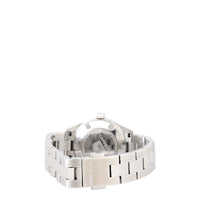 TAG Heuer Carrera Diamond 27mm Watch