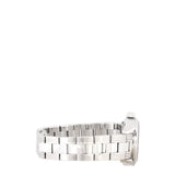 TAG Heuer Carrera Diamond 27mm Watch