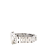 TAG Heuer Carrera Diamond 27mm Watch