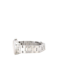 TAG Heuer Carrera Diamond 27mm Watch