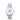 TAG Heuer Carrera Diamond 27mm Watch