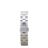 TAG Heuer Carrera Diamond 27mm Watch