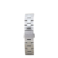 TAG Heuer Carrera Diamond 27mm Watch