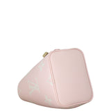 Louis Vuitton All In BB Monogram Empreinte Giant Bicolour