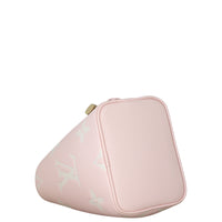 Louis Vuitton All In BB Monogram Empreinte Giant Bicolour