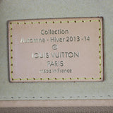 Louis Vuitton Lockit Chain MM Bag Monogram