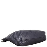 Chanel 22 Hobo Small