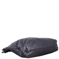 Chanel 22 Hobo Small