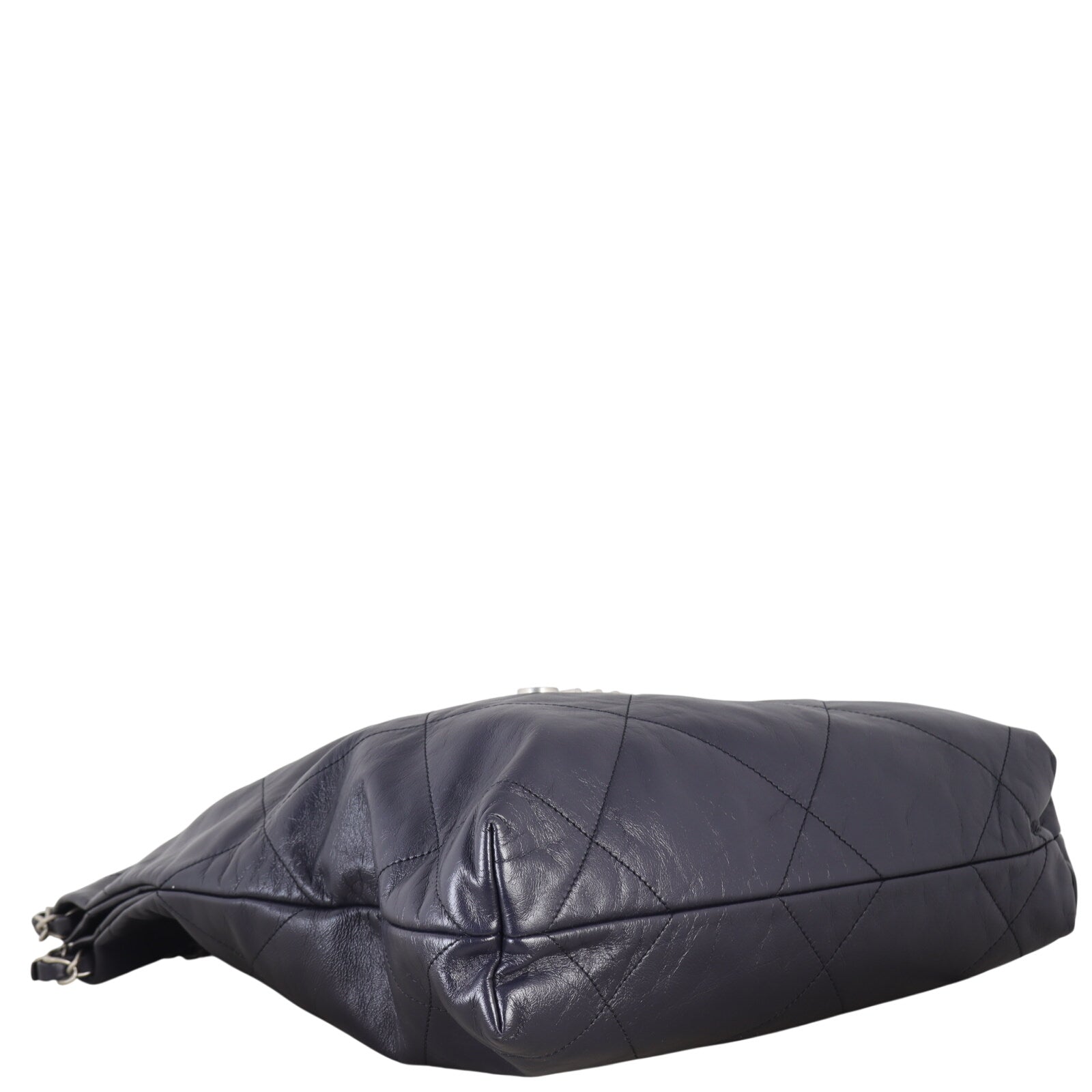 Chanel 22 Hobo Small