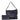 Chanel 22 Hobo Small