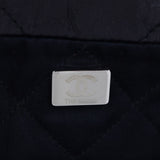 Chanel 22 Hobo Small