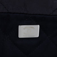 Chanel 22 Hobo Small