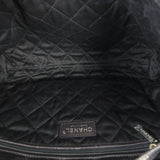 Chanel 22 Hobo Small