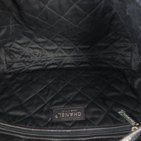 Chanel 22 Hobo Small