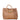 Bottega Veneta Intrecciato Andiamo Small
