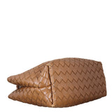 Bottega Veneta Intrecciato Andiamo Small