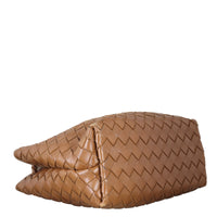 Bottega Veneta Intrecciato Andiamo Small