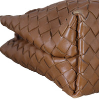 Bottega Veneta Intrecciato Andiamo Small