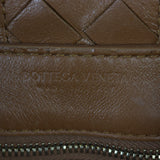 Bottega Veneta Intrecciato Andiamo Small