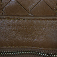Bottega Veneta Intrecciato Andiamo Small