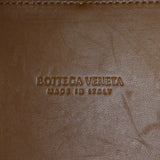 Bottega Veneta Intrecciato Andiamo Small