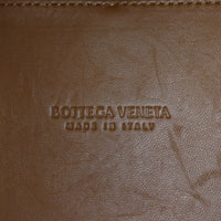 Bottega Veneta Intrecciato Andiamo Small