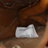 Bottega Veneta Intrecciato Andiamo Small