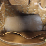 Bottega Veneta Intrecciato Andiamo Small