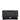 Chanel Classic Double Flap Medium Caviar