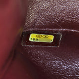 Chanel Classic Double Flap Medium Caviar