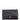 Chanel Classic Double Flap Jumbo Lambskin